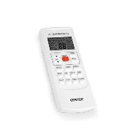 CENTEK CT-65SDC18
