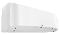 HITACHI Shiratama RAK-DJ50RHAE/RAC-DJ50WHAE
