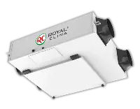 RCS-350-P 4.0