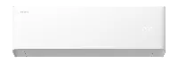Hisense AS-09HW4RLCHA01