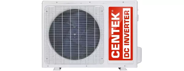 Centek CT-65V12