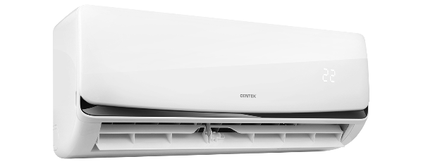 CENTEK CT-65B12