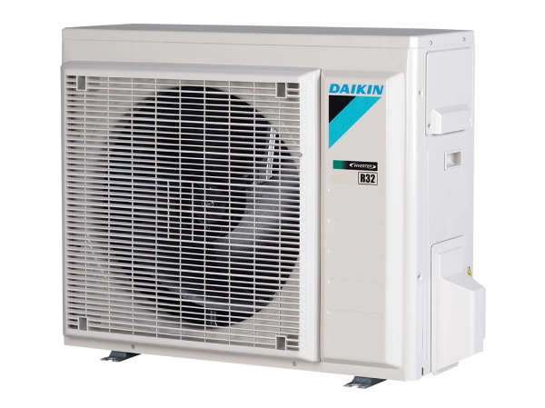Daikin FTXM50A/RXM50A