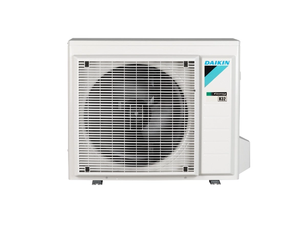 Daikin FTXF71D/RXF71D/-40